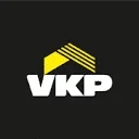 Logo VKP