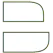 Logo van Blom International