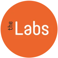 Logo van TheLabs