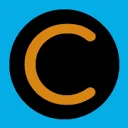 Logo van Cloudworx