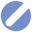 Logo van Crestec Europe B.V.