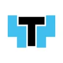 Logo van Teruplast