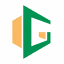 Logo van Timmerfabriek de Baanakker B.V.