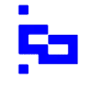 Logo dhs