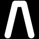 Logo van ArrowSphere