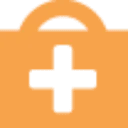 Logo van VTS EHBO-training