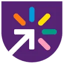 Logo PROCEED Data Protection B.V.