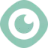 Logo van i-giene