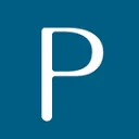 Logo van B-Lite G AND G Biotechnology Now Part of POLYTECH