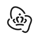 Logo Restaurant Onder ons