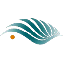 Logo van MEMORUM Uitvaartzorg
