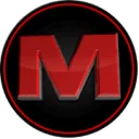 Logo van Muttathara Stichting Castricum