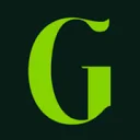 Logo van Graatieus