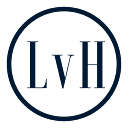 Logo van Lindi van Heerden