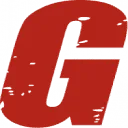 Logo van Gebruikte Bouwmaterialen B.V. - GBM