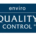Logo van Enviro Quality Control BV