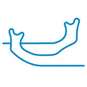 Logo Stichting AZBCT