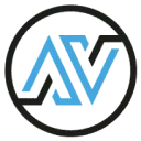 Logo van AV at LAST