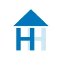 Logo van Haaglanden Hypotheek