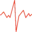 Logo van Stichting Reanimatieonderwijs Zuidoost Utrecht