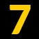 Logo van BINDING7