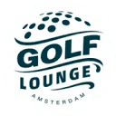 Logo Golflounge Amsterdam