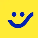 Logo van AutoTrack