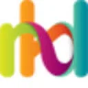 Logo van RKDmedia