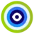 Logo van Indiveo