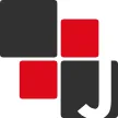 Logo van John Slaats Tegelwerken