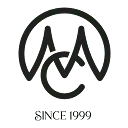 Logo van Blogspitality