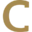 Logo van Cstories