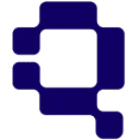 Logo van Q-impact