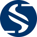 Logo Schrijver Zutphen