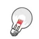 Logo van BBP Light Continuous Lighting for Broadcast Film Museums Photography Studios and Videomakers
