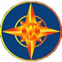 Logo Van West - Holland b.v.