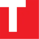 Logo van Thijs Asselbergs architectuurcentrale
