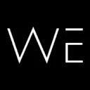 Logo van WePrevent