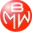 Logo van J van den Berg AND Zn Waddinxveen BV