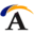 Logo van Aqualectra - Curacao Water and Power Company