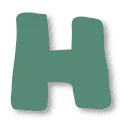 Logo Hokimi