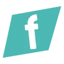 Logo de fysioo