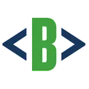 Logo van Bebolu BV