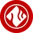 Logo Ziegler Brandweertechniek B.V.