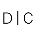 Logo van Creative Europe Desk NL