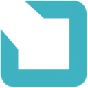 Logo van Have a Byte - Creative Developers