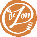 Logo van Pannenkoekenhuis de Zon