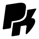 Logo van PowerKraut