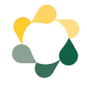 Logo van Rotie