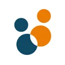 Logo van Finovion Moerdijk